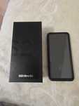 Samsung galaxy s20 ultra