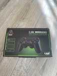 Ігрова приставка Game Stick Lite 64 Gb