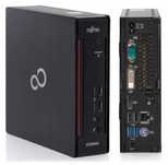Fujitsu Esprimo Q556