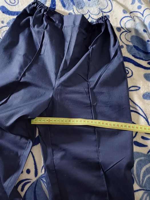 Медичний костюм 42р