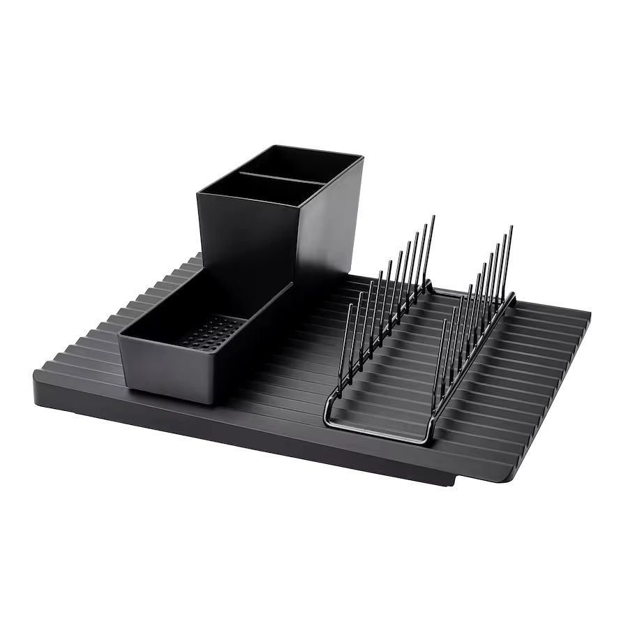 Комплект для сушки посуди RINNIG cушка для посуду (посуди) IKEA