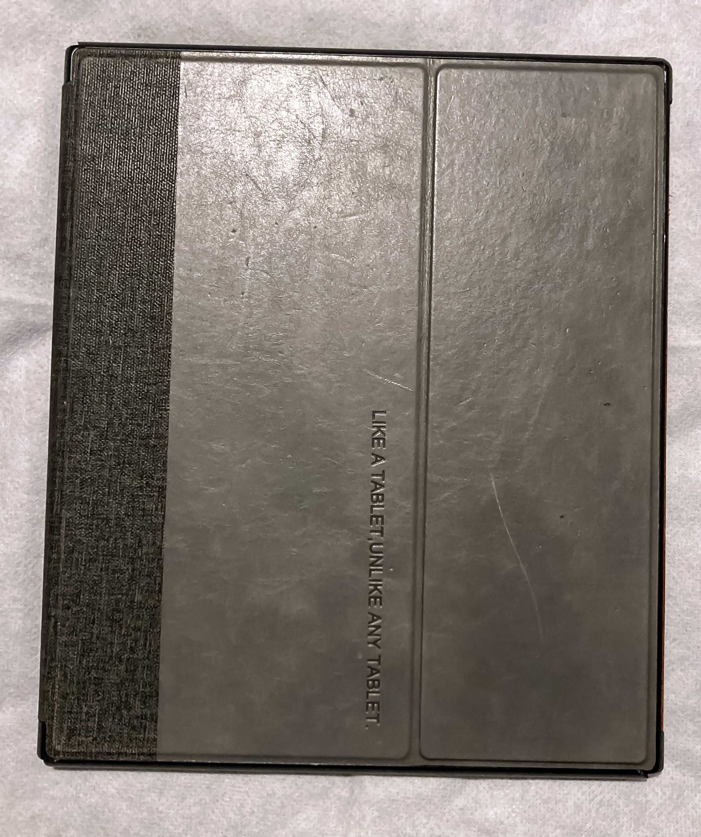 Czytnik E-Ink / Tablet ONYX Boox Note Air 2 – 10.3 – używany