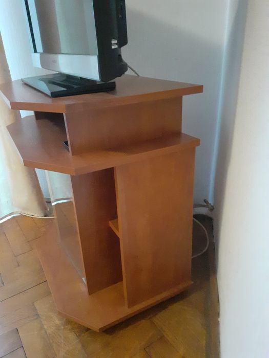 Szafka RTV, stolik pod telewizor