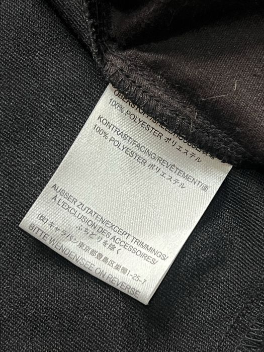 JACK WOLFSKIN (L) Vintage Jacket мужская кофта хаки ветровка легкая