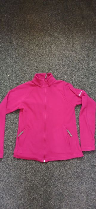 Жіноча фліска berghaus