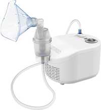 Nebulizator Omron C101 Essential