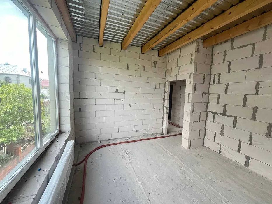 БУДИНОК/ ДУПЛЕКС 165м / ділянка 2.7 сот / ремонт / ДУЖЕ вигідна ЦІНА