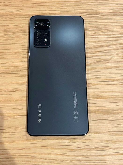 Redmi Note 11 Pro 5G 128 GB