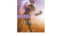 Hubble - 15 Anos De Descobertas, DVD, Portes Grátis
