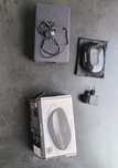 Harman/Kardon Adapt odbiornik bezprzewodowy