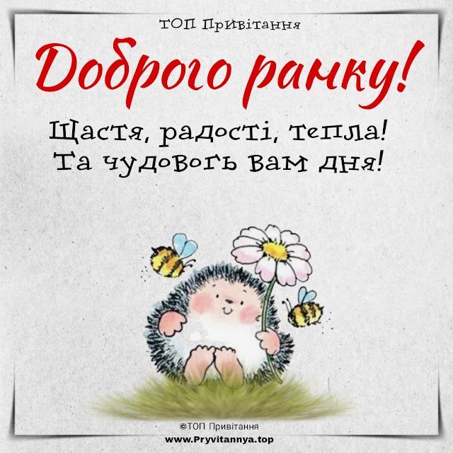 Гурток прийме в дар проектор