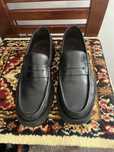 Massimo Dutti buty męskie