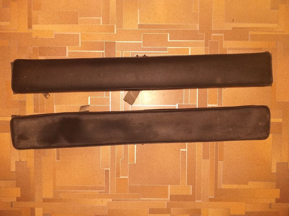 Części do Żuka nowe i używane