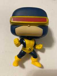 Колекційна фігурка Funko POP! Marvel: First
Appearance Cyclops Exc