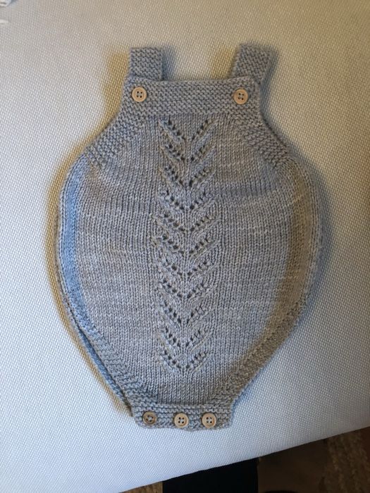 Fofinhos de bébé