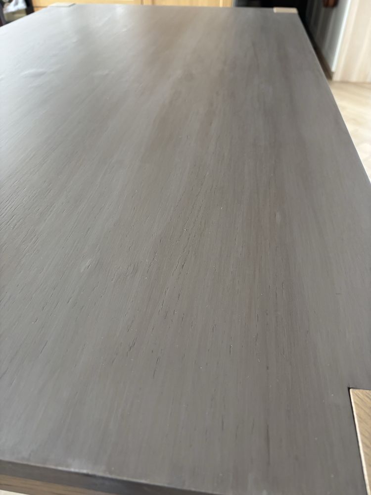 Stół 80x140x75-ikea