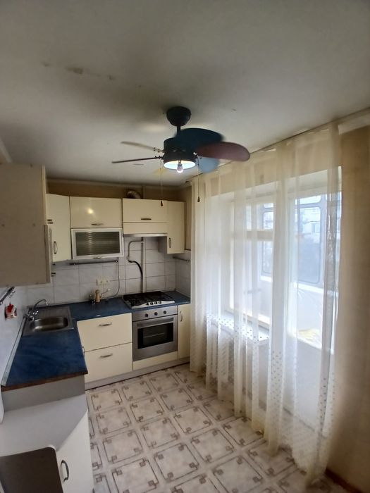 Продається 1 к квартира. Дубово. Без комісії