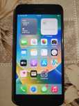Iphone 8 Plus 64gb Neverlock Под Ремонт