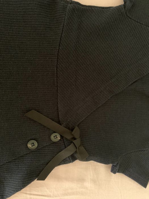 Продам платье Zara