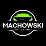 Fiat Ducato  Rezerwacja! Fiat Ducato 3.0 Multijet Brygadówka 7 osób Klimatyzacja!