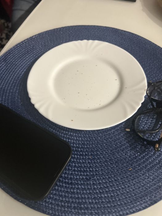 Talez w dobrym stanie