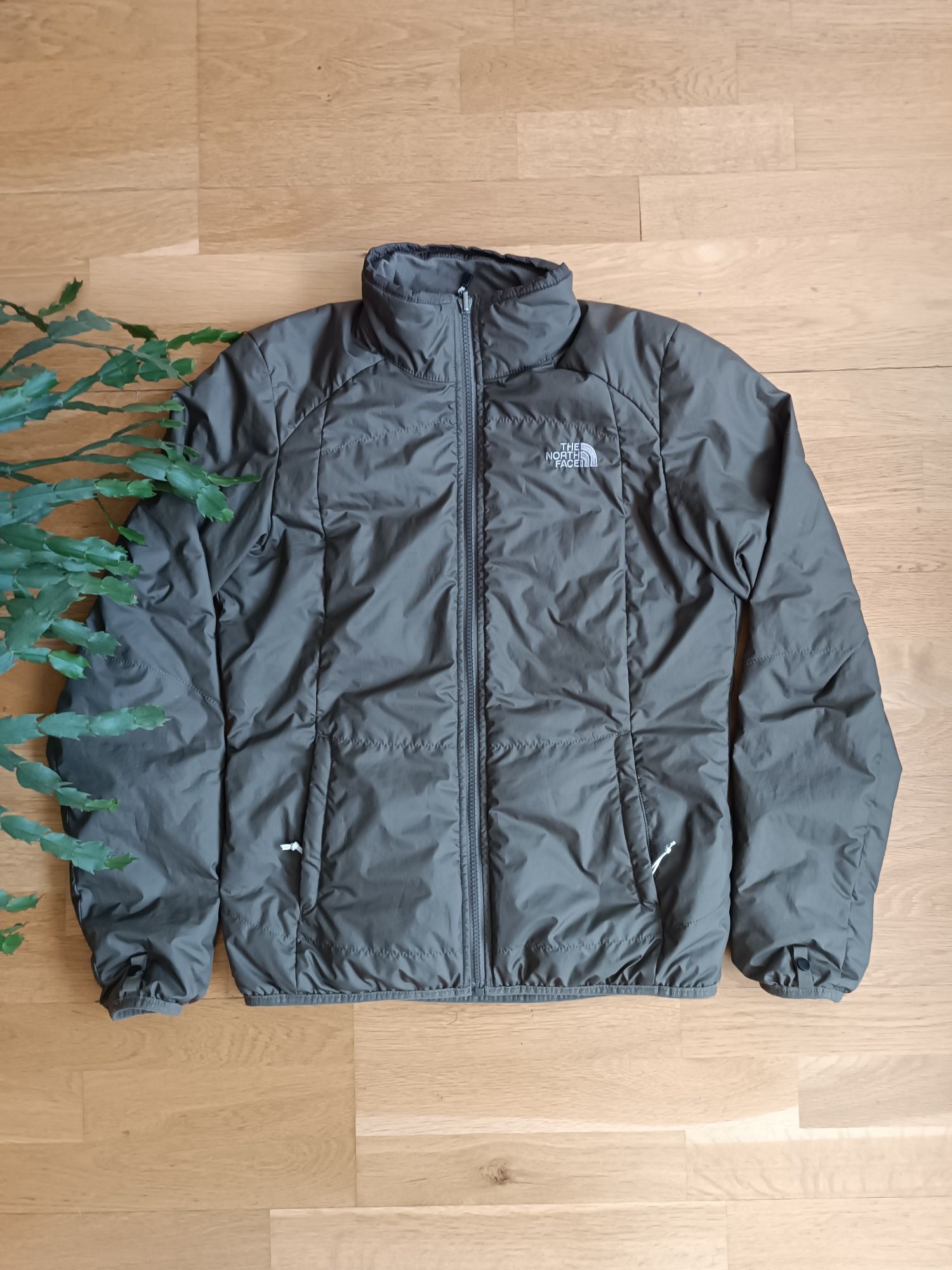 Żeńska podszewka do kurtki The North Face