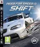 PS3 Need for Speed Shift Games4US Pasaż Łódzki