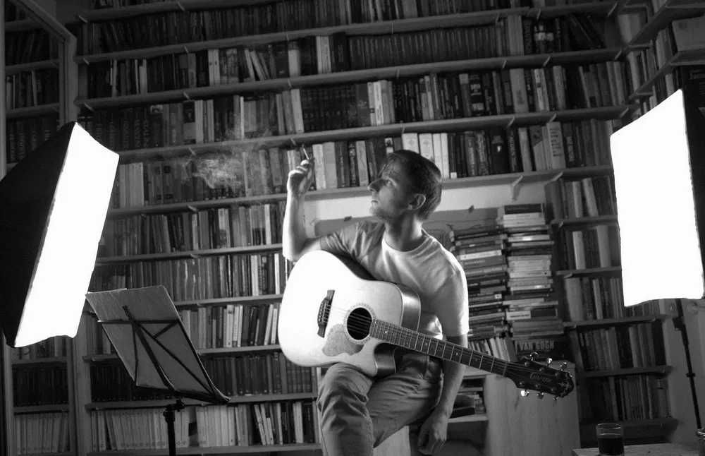 J. Polski do matury rozszerz i podst/egzaminu 8-klasisty WWA