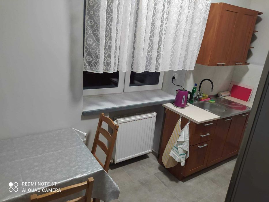 kwatery pracownicze, Noclegi Pabianice