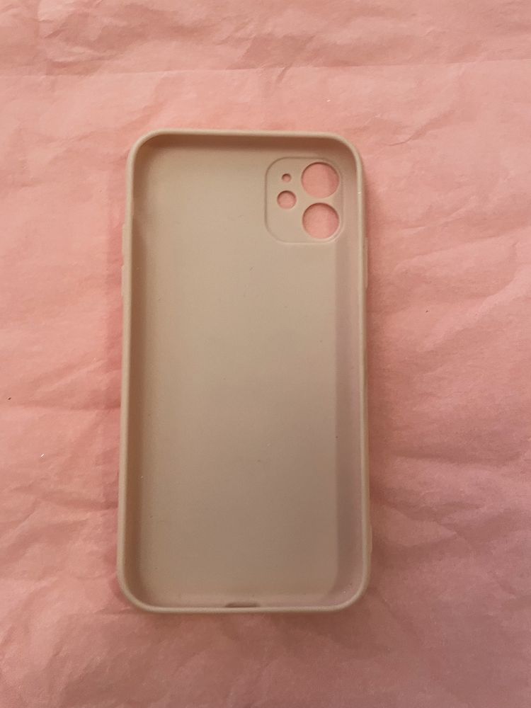 Capa para iphone 11