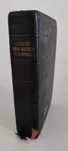 Missal quotidiano e vesperal LEFEBVRE 1957
