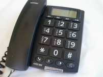 telefones fixos e portáteis telemóveis fones