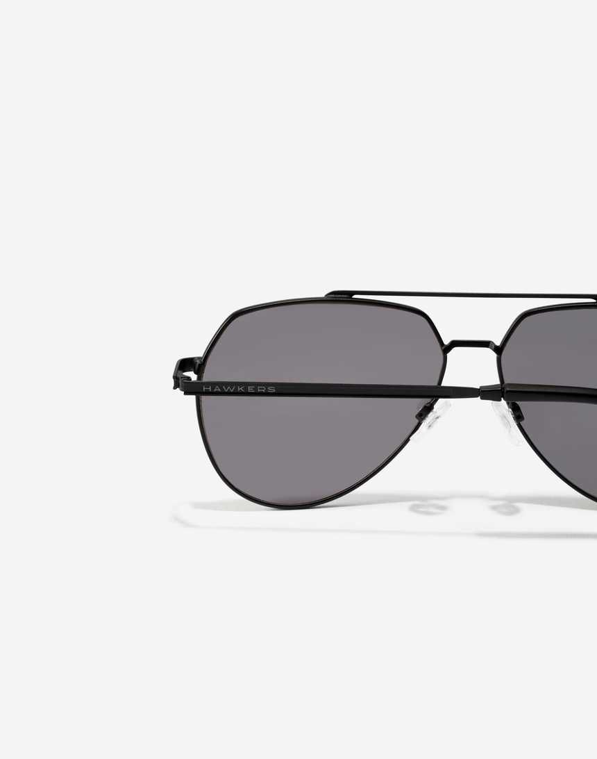 Óculos de sol HAWKERS Shadow - Polarized Full Black