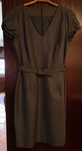 Vestido Naf Naf