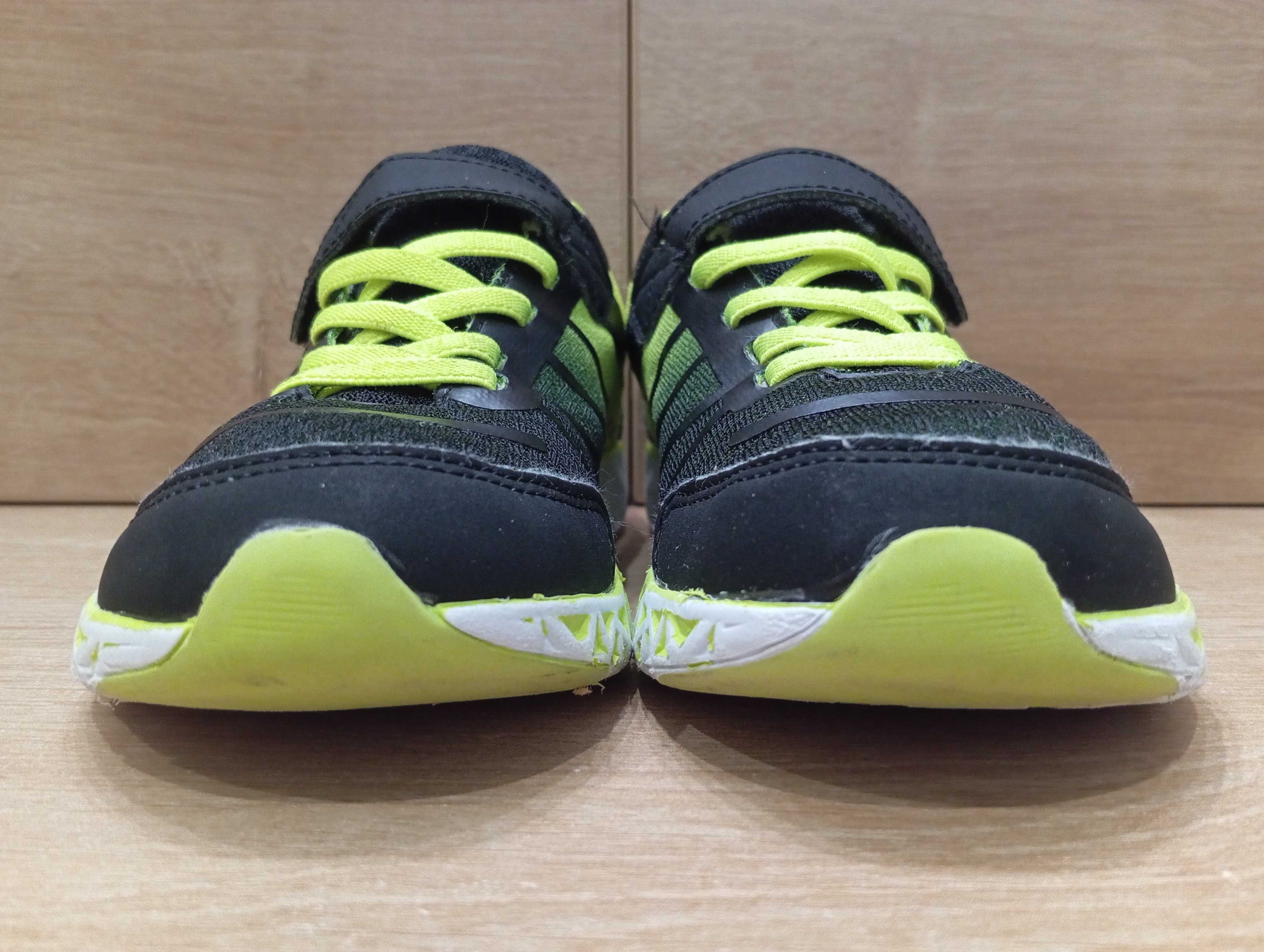 Vty Deichmann Buty Sportowe Dziecięce lekkie Rozm. 31