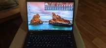 Laptop Lenovo T14 G4 i7 32Giga Ram 1 Tb SSD