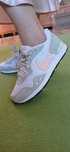 Buty (sneakersy ) Nike Venture Runner