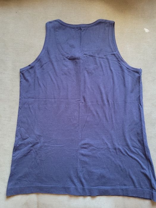 Bawełniana koszulka damska