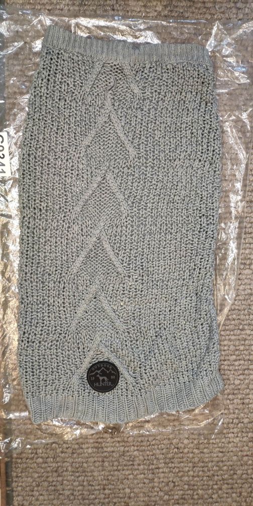 Sweter dla Psa Hunter Malmö 50cm