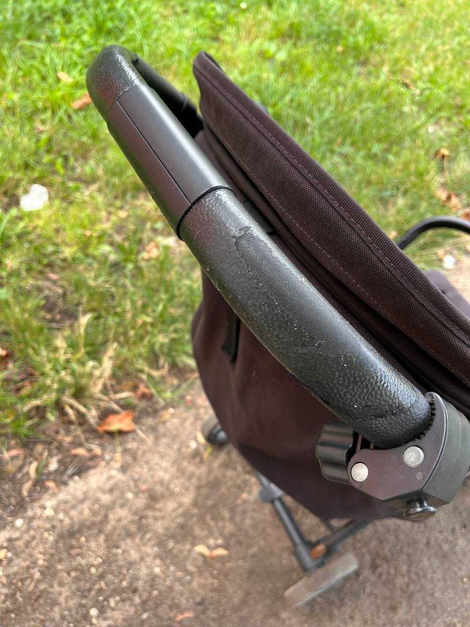 Wózek dziecięcy Cybex Beezy