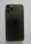 iPhone 11 Pro 64GB