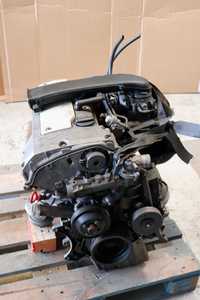 Motor Mercedes-Benz C-Class - M 111.945