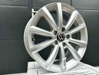 alufelgi r17 5x112 NOWE! VW Passat Golf Jett Sharan T-roc Touran Caddy