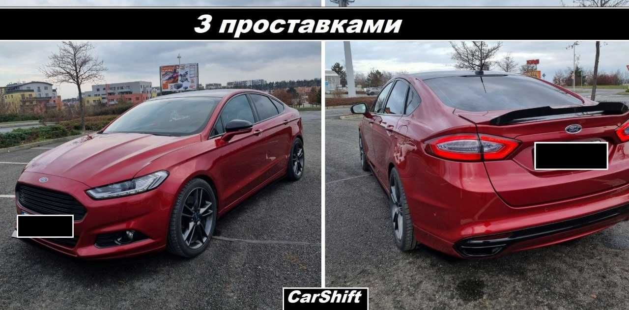 Проставки колесные для вылета базы. Адаптеры, сквозные. Делаем подбор!