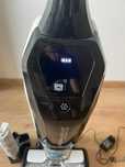 Bissell Crosswave cordless max