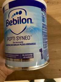 Bebilon pepti syneo 1