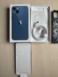 iPhone 13 неверлок ідеал