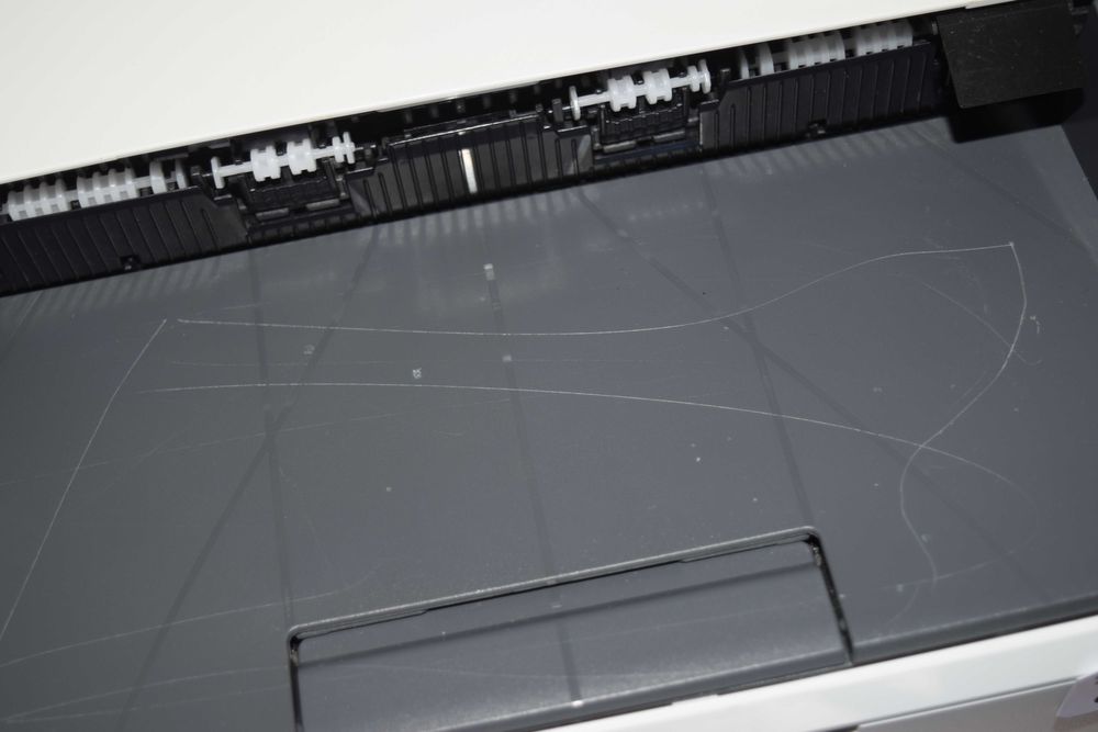 Drukarka HP LaserJet Pro M15w WiFi Mono Toner USB W2G51A