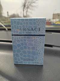 Туалетна   вода   для   чоловіків  versace  man eau fraiche