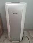 Oczyszczacz powietrza Philips